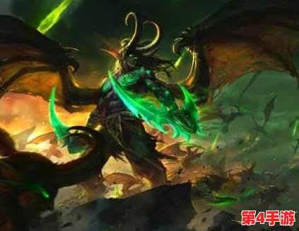 魔兽争霸:揭秘最狂野粗暴的战术流派,一击必杀的战斗艺术探索 魔兽争霸:揭秘最狂野粗暴的战术流派,一击必杀的战斗艺术探索