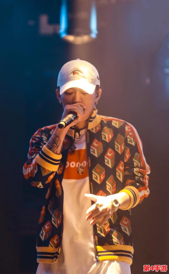 东北rapper在全国音乐大赛中崭露头角,展现独特风格与文化魅力,引发广泛关注和讨论 东北rapper在全国音乐大赛中崭露头角,展现独特风格与文化魅力,引发广泛关注和讨论