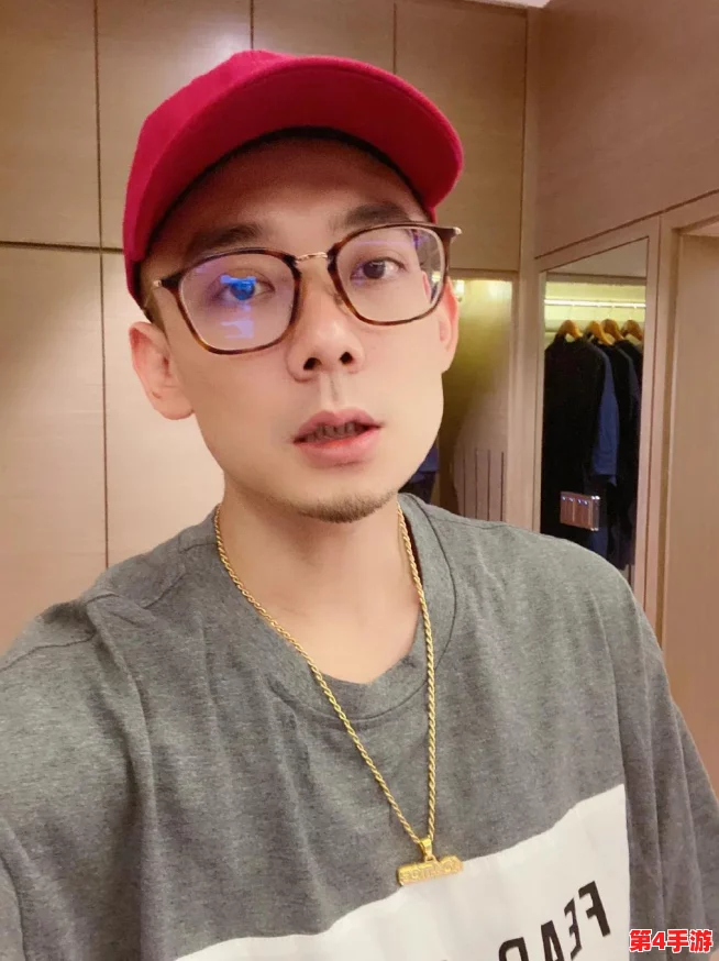东北rapper在全国音乐大赛中崭露头角,展现独特风格与文化魅力,引发广泛关注和讨论 东北rapper在全国音乐大赛中崭露头角,展现独特风格与文化魅力,引发广泛关注和讨论