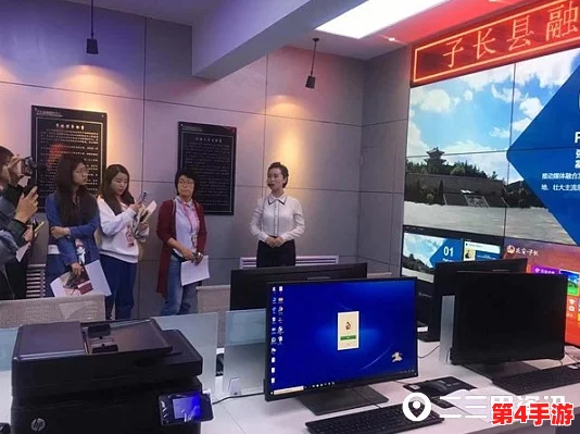 梁佳芯星空传媒有限公司:在新媒体时代如何实现内容创新与品牌价值的双重提升? 梁佳芯星空传媒有限公司:在新媒体时代如何实现内容创新与品牌价值的双重提升?