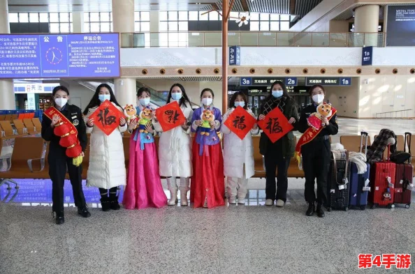 公交车检票员用B检票上车，因系统故障导致乘客排队时间延长，引发众多投诉和关注