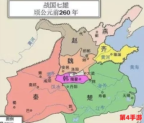 探索华夏文明之源：三皇五帝时代杰出名臣全面介绍与功绩概览