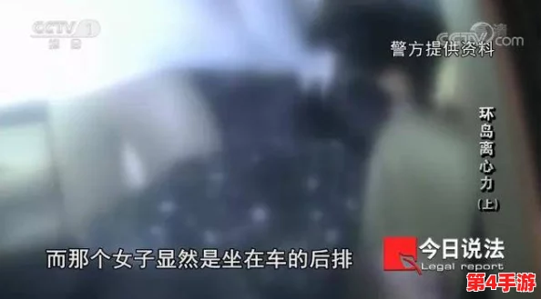 坤坤寒进坎坎里，带你领略那些动人的故事与宝贵的回忆，感受温暖与希望的交融