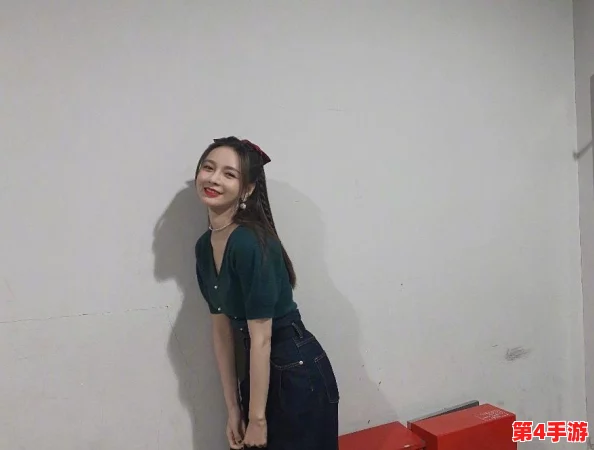 鞠婧祎秘 被男人桶到爽，令人震惊的娱乐圈内幕让人对明星私生活产生更多好奇与关注
