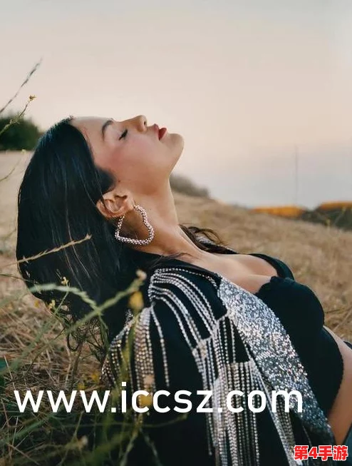 51cgfun网朝阳热心群众今日吃，网友纷纷点赞：美味可口，环境优雅，真是让人流连忘返！