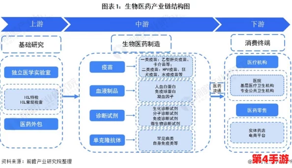 三角洲行动:高效战术指南——迅速定位并安全获取医药箱策略 三角洲行动:高效战术指南——迅速定位并安全获取医药箱策略