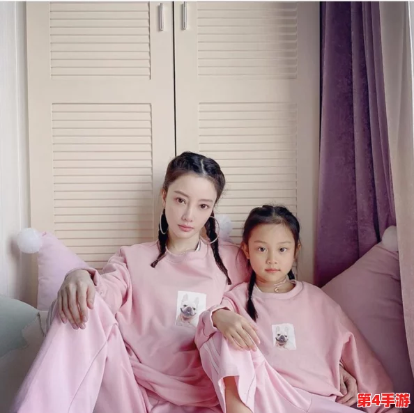 我学生的妈妈双字ID955：一位普通母亲如何在教育中扮演重要角色与影响力分析