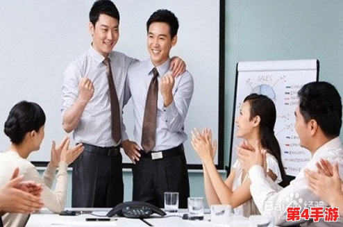 合欢纠缠大乱炖:在复杂的人际关系中,我们如何找到自我与他人的平衡点? 合欢纠缠大乱炖:在复杂的人际关系中,我们如何找到自我与他人的平衡点?