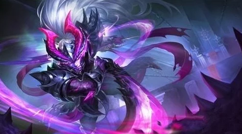 王者荣耀宫本武藏5V5实战技巧:技能加点与路线选择全面攻略 王者荣耀宫本武藏5V5实战技巧:技能加点与路线选择全面攻略
