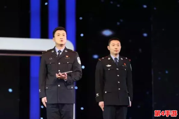 怪物猎人系列中，远程武器终极对决：哪一款才是狩猎场上的制胜之王？