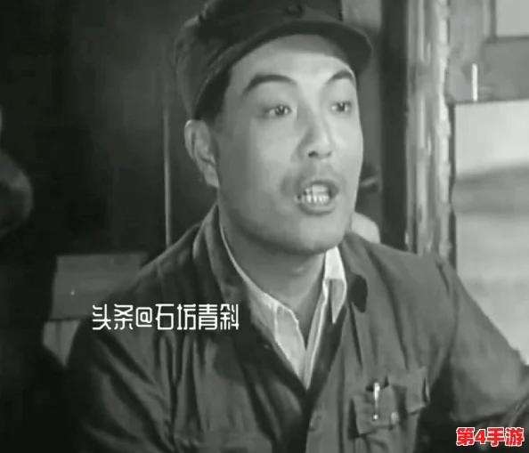 恰恰电影在线观看:一部充满情感与节奏的影片,值得每位观众细细品味和欣赏的艺术作品 恰恰电影在线观看:一部充满情感与节奏的影片,值得每位观众细细品味和欣赏的艺术作品