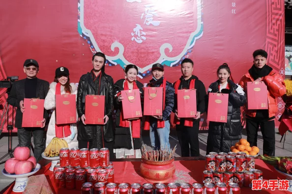 91制片厂果冻传媒公司麻豆:2024年热门影视作品与新兴网络文化的完美结合 91制片厂果冻传媒公司麻豆:2024年热门影视作品与新兴网络文化的完美结合