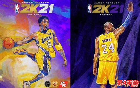 正版九幺免费版网站nba：深入理解其功能与使用体验，畅享篮球赛事的乐趣