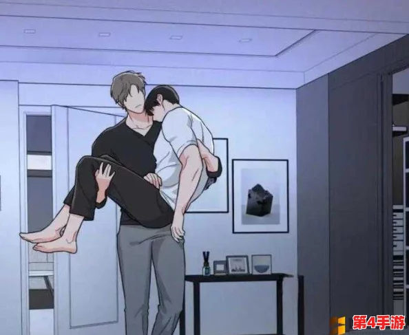 双男主车书细写toy：在现代文学中，如何通过角色塑造与情节发展展现复杂的人际关系和情感纠葛