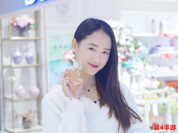 男生女生一起相嗟嗟嗟30：探讨性别间的沟通与理解，如何在互动中增进彼此的情感联系与友谊