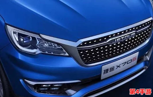 x7x7x7任意噪108Ep：在数字艺术与音乐交融的时代，如何理解其背后的创作理念与技术创新？