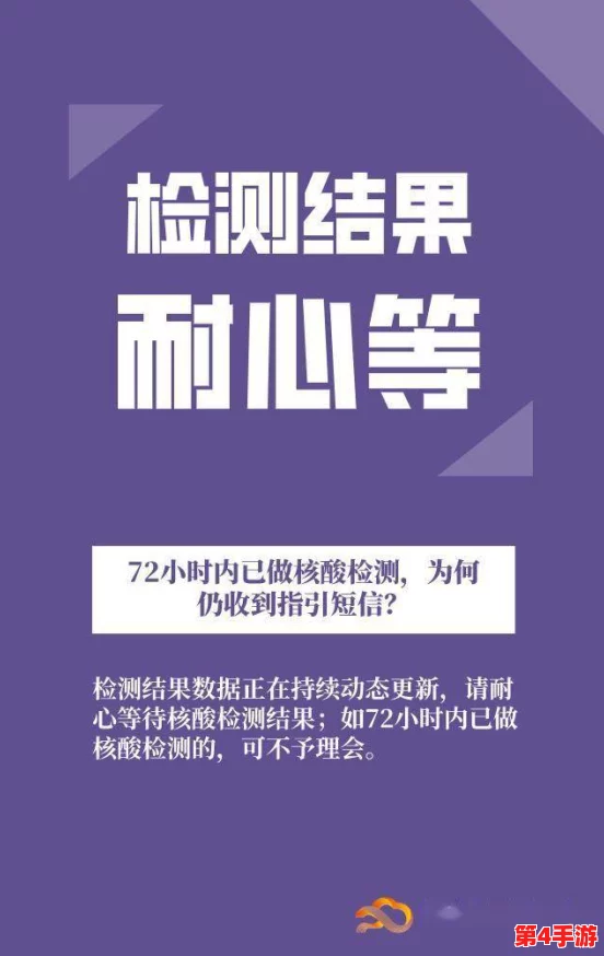 囯内黄色片泛滥成灾，监管力度亟待加强以保护青少年健康成长