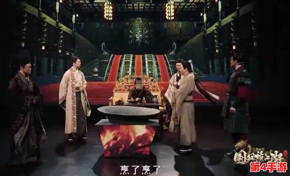探索黑神话悟空中的保命丹：揭秘救命仙丹的神奇功效与生存奇效