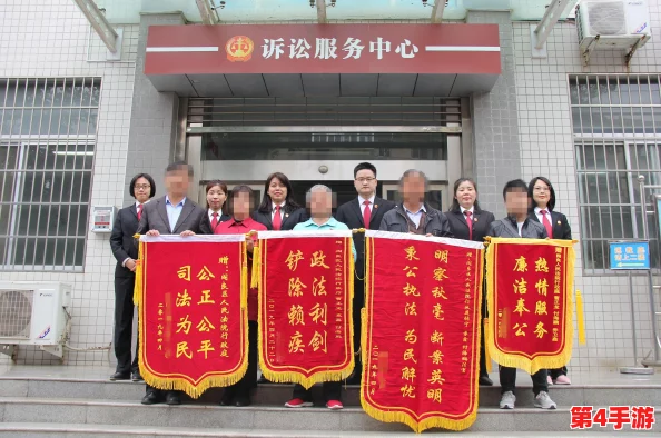 性盈盈剧场:探讨当代社会中性别与情感表达的多元化现象及其对文化的影响 性盈盈剧场:探讨当代社会中性别与情感表达的多元化现象及其对文化的影响