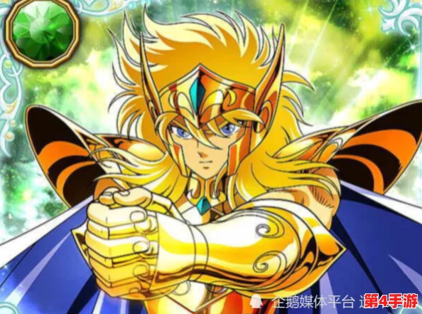 《圣斗士星矢正义传说》必玩青铜战士精选与深度策略攻略推荐