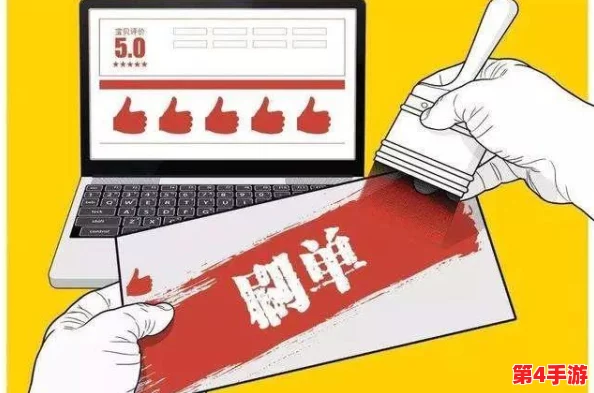xk8135星空传媒：用户评价称其内容丰富、服务优质，深受欢迎的媒体平台