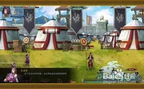 2024年热门策略卡牌游戏大盘点：探索最新趣味策略对战佳作集合