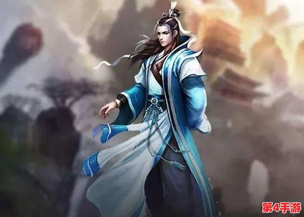最强祖师之路：精挑细选炼丹奇才，打造无上丹道弟子选择全攻略