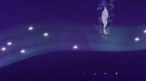 苏蜜清歌0174：在音乐的海洋中，感受灵魂深处的共鸣与情感交织之美