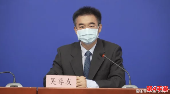 张津瑜跟吕总落地窗：两位商业领袖在高层会议中探讨未来合作与发展战略