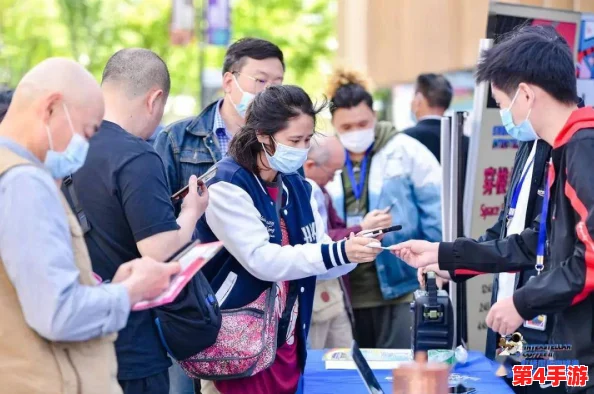无套内谢大学处破女，勇敢追求梦想，展现青春无限可能！