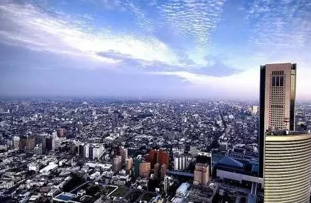 日本BBwwHD：画质卓越，剧情引人入胜，观众纷纷赞誉不已，绝对不容错过的佳作！