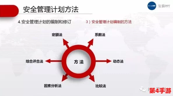 情商高手应对尿急尴尬：快速而优雅的通关策略与技巧