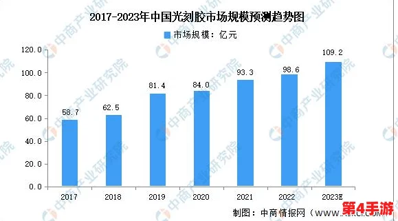 成品短视频下载网站有哪些软件？2024年热门应用推荐与使用技巧分享