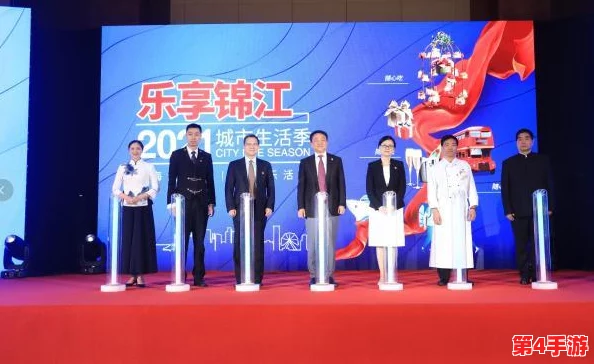 成品网站1688入口苹果版怎样？用户体验与功能分析，助你轻松购物新选择！