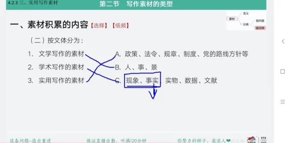 叉叉叉30分钟：新研究揭示短时间内高效学习的秘密与技巧，助力提升个人能力