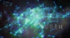 星空无限传媒官网免费观看电视剧，提供丰富多样的影视资源与精彩内容，让观众畅享视听盛宴