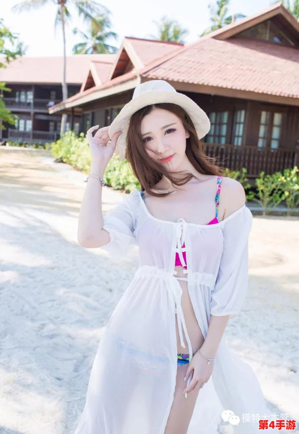 五月琪琪：在春末夏初的季节里，感受她带来的温暖与活力，开启全新生活方式的旅程