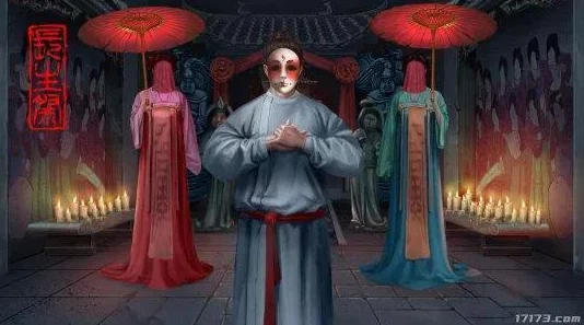 纸嫁衣7：揭秘电视旋转奥秘，掌握正确使用方法解锁剧情新篇章
