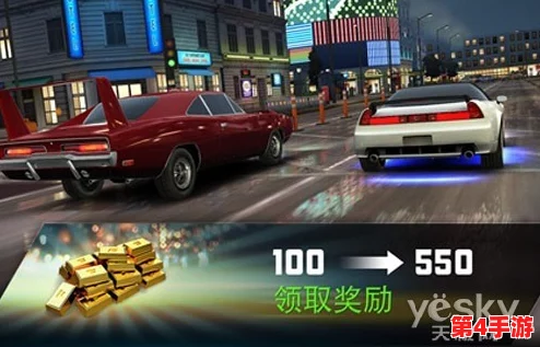 解锁速度与激情:全面指南教你如何获取王牌竞速AE86稀有赛车 解锁速度与激情:全面指南教你如何获取王牌竞速AE86稀有赛车