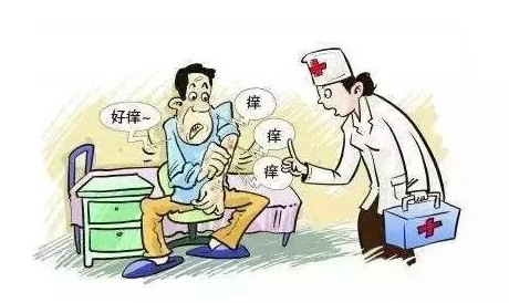 阿痛痛痛痛痛痛痛痛痛：探讨现代社会中人们对疼痛的认知与应对方式，反映心理与生理的复杂关系