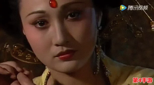 男插女APP引发热议，用户隐私安全问题亟待解决，行业监管呼声日益高涨