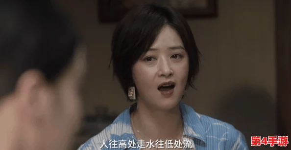 李蓉蓉麻豆AV系列：探讨其在当代文化中的影响与受众反应，如何塑造了新一代的娱乐消费观念