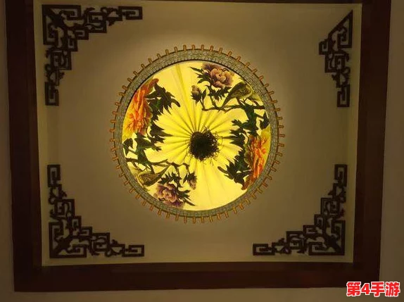08年雁门照还能找到吗?这份珍贵的回忆定会永远留存在心中 08年雁门照还能找到吗?这份珍贵的回忆定会永远留存在心中
