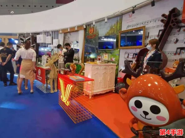 亚洲人成7777：在多元文化交融的背景下，如何理解这一现象对社会和经济发展的影响？