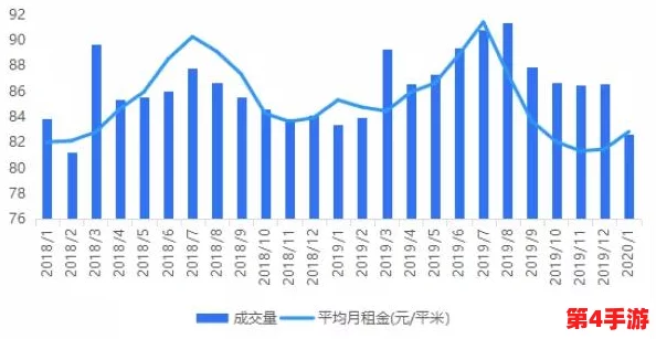 美国xaxwas9977777是正规还是仿？深入分析其市场信誉与产品质量的真实情况