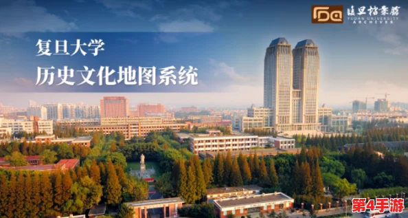 吕红刚一家：2024年人工智能技术如何改变家庭生活与教育方式的深度分析