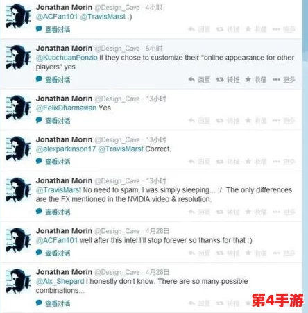 娇小videodes性灵HD：用户评价称其画质清晰，内容丰富，是值得一看的优质视频平台！