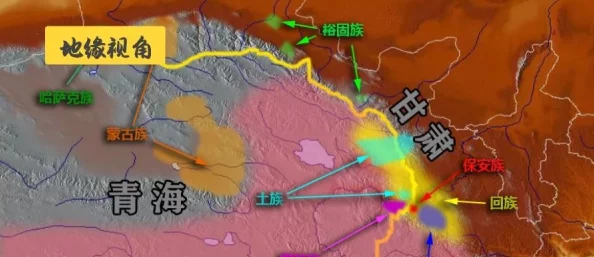 gb14may18DX_XXXXXL民族:在全球化背景下,如何保护和传承少数民族文化的独特性与多样性? gb14may18DX_XXXXXL民族:在全球化背景下,如何保护和传承少数民族文化的独特性与多样性?