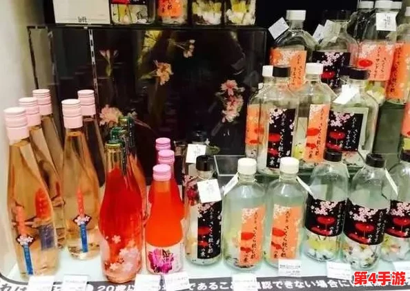 在野外用小雨伞拔萝卜好吗？专家表示这样做可能会影响作物生长