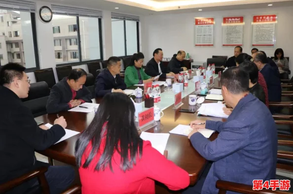 区二三区四区精华日产一线二线三，推动区域经济发展新动能，助力产业升级与创新转型
